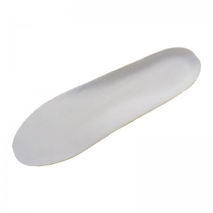 Högt ljus med högstångssportsula